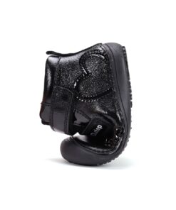 batukai vaikams D.D.Step (Vengrija)  Barefoot batai 31-36 d. A063-52818L