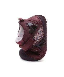 batukai vaikams D.D.Step (Vengrija)  Barefoot bordiniai batai 31-36 d. S063-42767AL