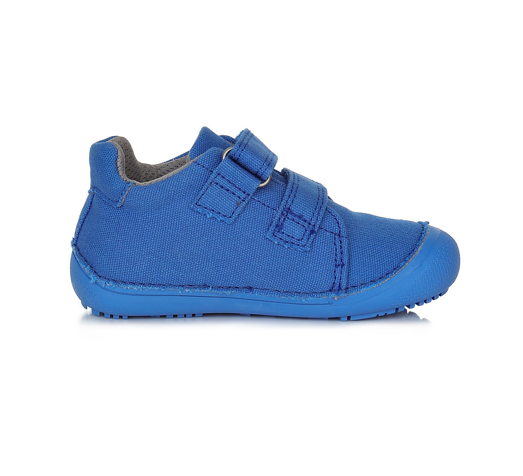 Barefoot canvas batai 31-36 d. C063246AL. D.D.Step (Vengrija). Batai vaikams 5 batukai vaikams D.D.Step (Vengrija) Barefoot canvas batai 31-36 d. C063246AL