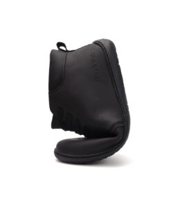 batukai vaikams D.D.Step (Vengrija)  Barefoot juodi batai 36-45 d. A088-52529