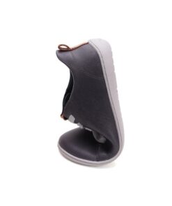 batukai vaikams D.D.Step (Vengrija)  Barefoot pilki batai 36-45 d. S088-51645A