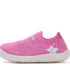 batukai vaikams D.D.Step (Vengrija) Barefoot sportiniai batai 22-27 d. F093-51209C