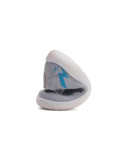 batukai vaikams D.D.Step (Vengrija)  Barefoot sportiniai batai 28-33 d. F093-51209AL