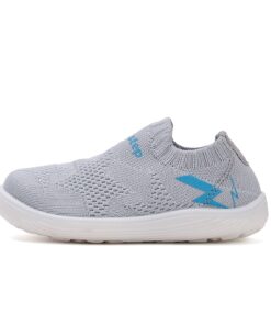 batukai vaikams D.D.Step (Vengrija)  Barefoot sportiniai batai 28-33 d. F093-51209AL