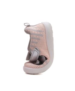 batukai vaikams D.D.Step (Vengrija)  Barefoot sportiniai batai 28-33 d. F093-51399GL