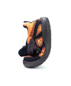 batukai vaikams D.D.Step (Vengrija)  Barefoot sportiniai batai 28-33 d. F093-52407AL