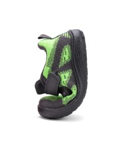 batukai vaikams D.D.Step (Vengrija)  Barefoot sportiniai batai 28-33 d. F093-52407BL