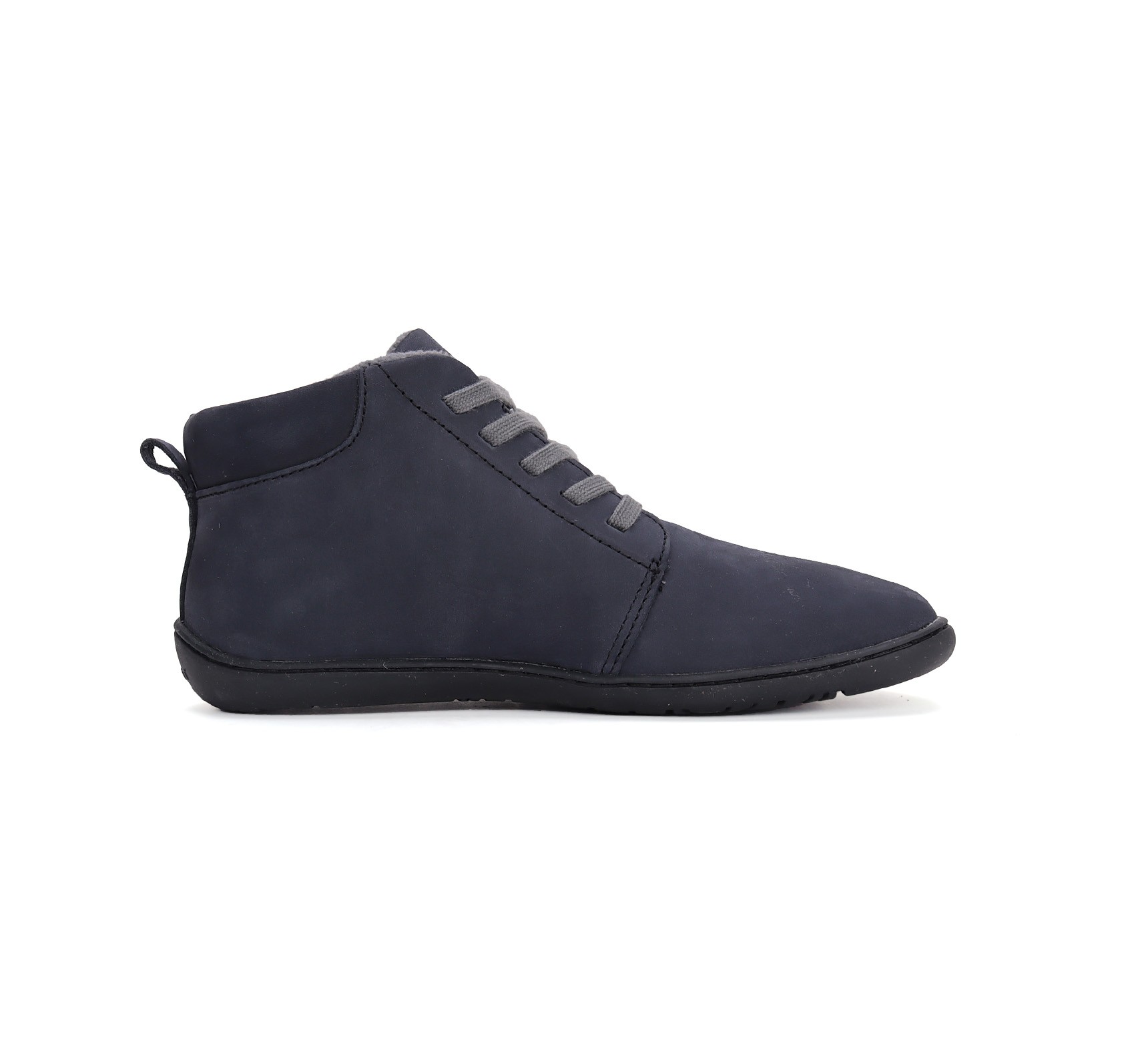 Barefoot tamsiai mėlyni batai 37 d. A088-42835A. D.D.Step (Vengrija). Batai vaikams 4 batukai vaikams D.D.Step (Vengrija) Barefoot tamsiai mėlyni batai 37 d. A088-42835A