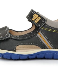 batukai vaikams D.D.Step (Vengrija)  Basutės 19-24 d. K33018BU