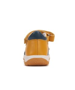 batukai vaikams D.D.Step (Vengrija)  Basutės 22-24 d. G103-51693A