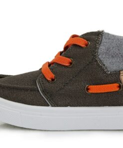 batukai vaikams D.D.Step (Vengrija)  Batai 21-26 d. CSB-59A