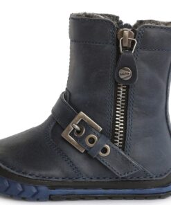 batukai vaikams D.D.Step (Vengrija)  Batai su pašiltinimu 20-24 d. W029694