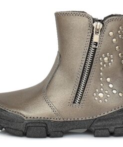 batukai vaikams D.D.Step (Vengrija)  Batai su pašiltinimu 25-30 d. W056299AM