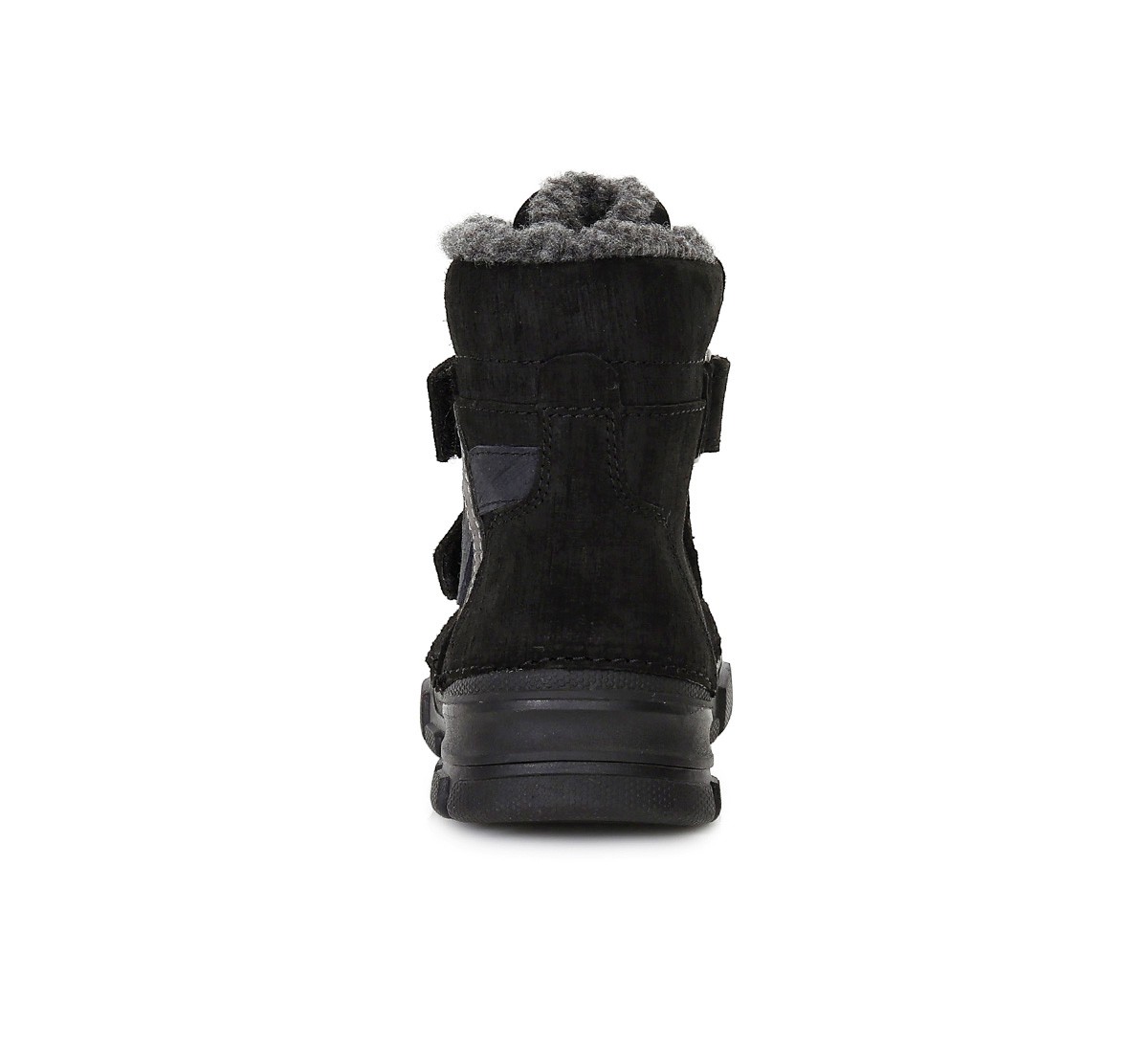 Batai su vilna 25-30 d. W056-310AM-WOOL. D.D.Step (Vengrija). Batai vaikams 4 batukai vaikams D.D.Step (Vengrija) Batai su vilna 25-30 d. W056-310AM-WOOL