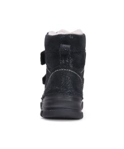 batukai vaikams D.D.Step (Vengrija)  Batai su vilna 25-30 d. W056-42300CMW