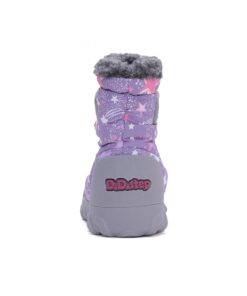 batukai vaikams D.D.Step (Vengrija)  D.D.Step neperšlampami batai 22-27 d. P079-42309C