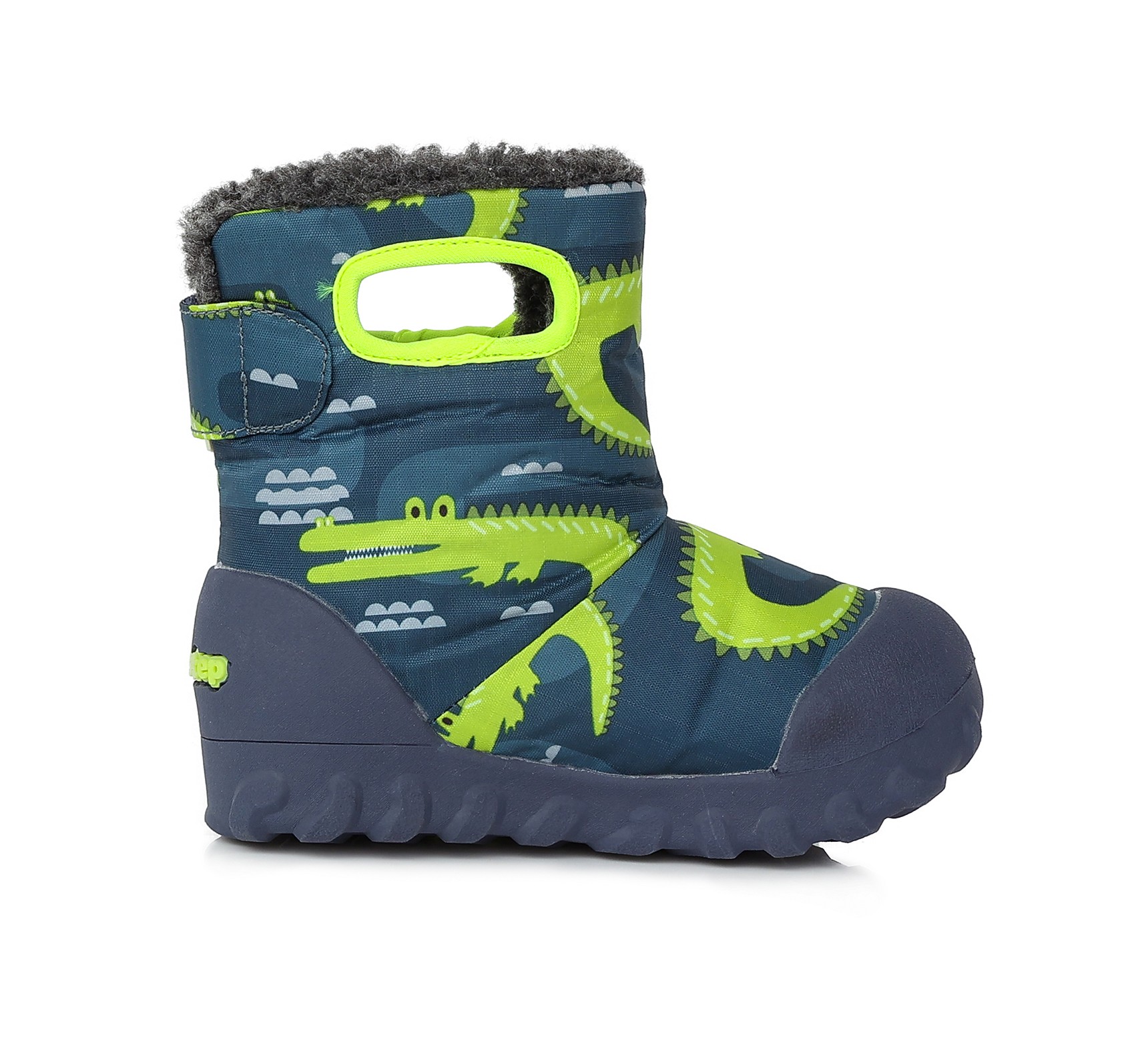 D.D.Step neperšlampami batai 28-33 d. F079859M. D.D.Step (Vengrija). Batai vaikams 5 batukai vaikams D.D.Step (Vengrija) D.D.Step neperšlampami batai 28-33 d. F079859M