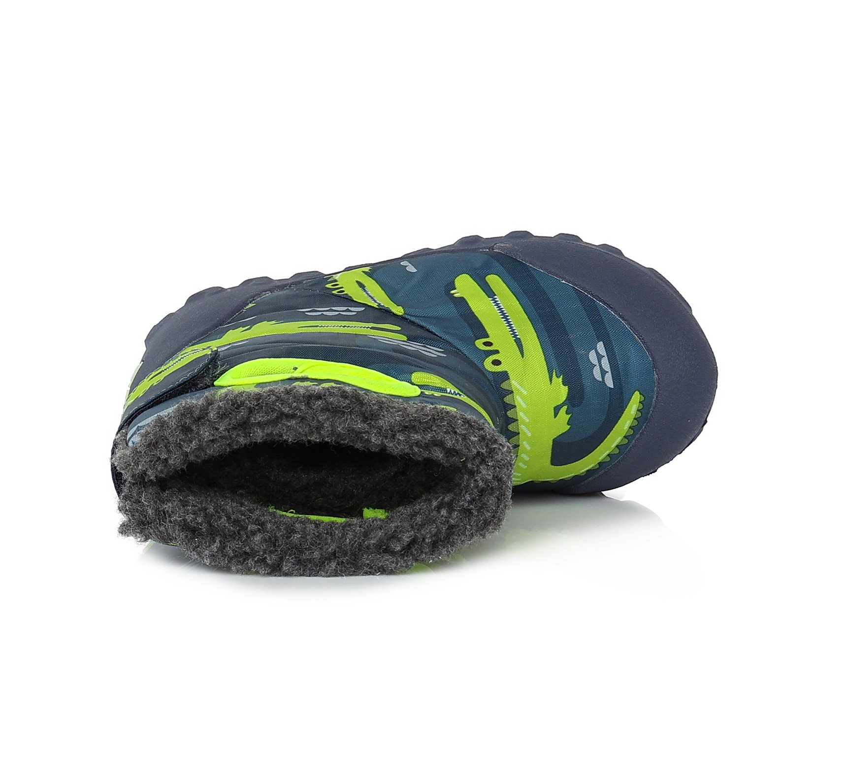 D.D.Step neperšlampami batai 28-33 d. F079859M. D.D.Step (Vengrija). Batai vaikams 6 batukai vaikams D.D.Step (Vengrija) D.D.Step neperšlampami batai 28-33 d. F079859M