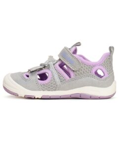 batukai vaikams D.D.Step (Vengrija)  Greitai džiūstantys batai "Quick dry" 20-25 d. G065-41453D