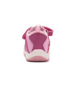 batukai vaikams D.D.Step (Vengrija)  Greitai džiūstantys batai "Quick dry" 20-25 d. G065-51831D