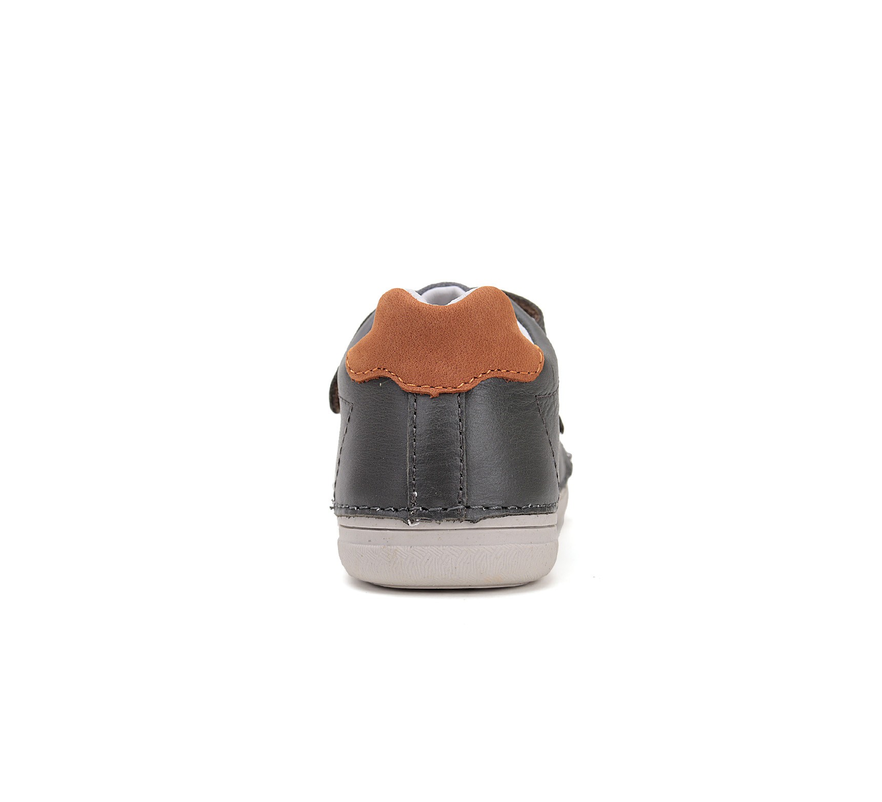 Khaki batai 32-27 d. S078-51687AL. D.D.Step (Vengrija). Batai vaikams 4 batukai vaikams D.D.Step (Vengrija) Khaki batai 32-27 d. S078-51687AL