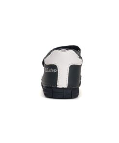 batukai vaikams D.D.Step (Vengrija)  Mėlyni batai 25-30 d. S049-41158AM