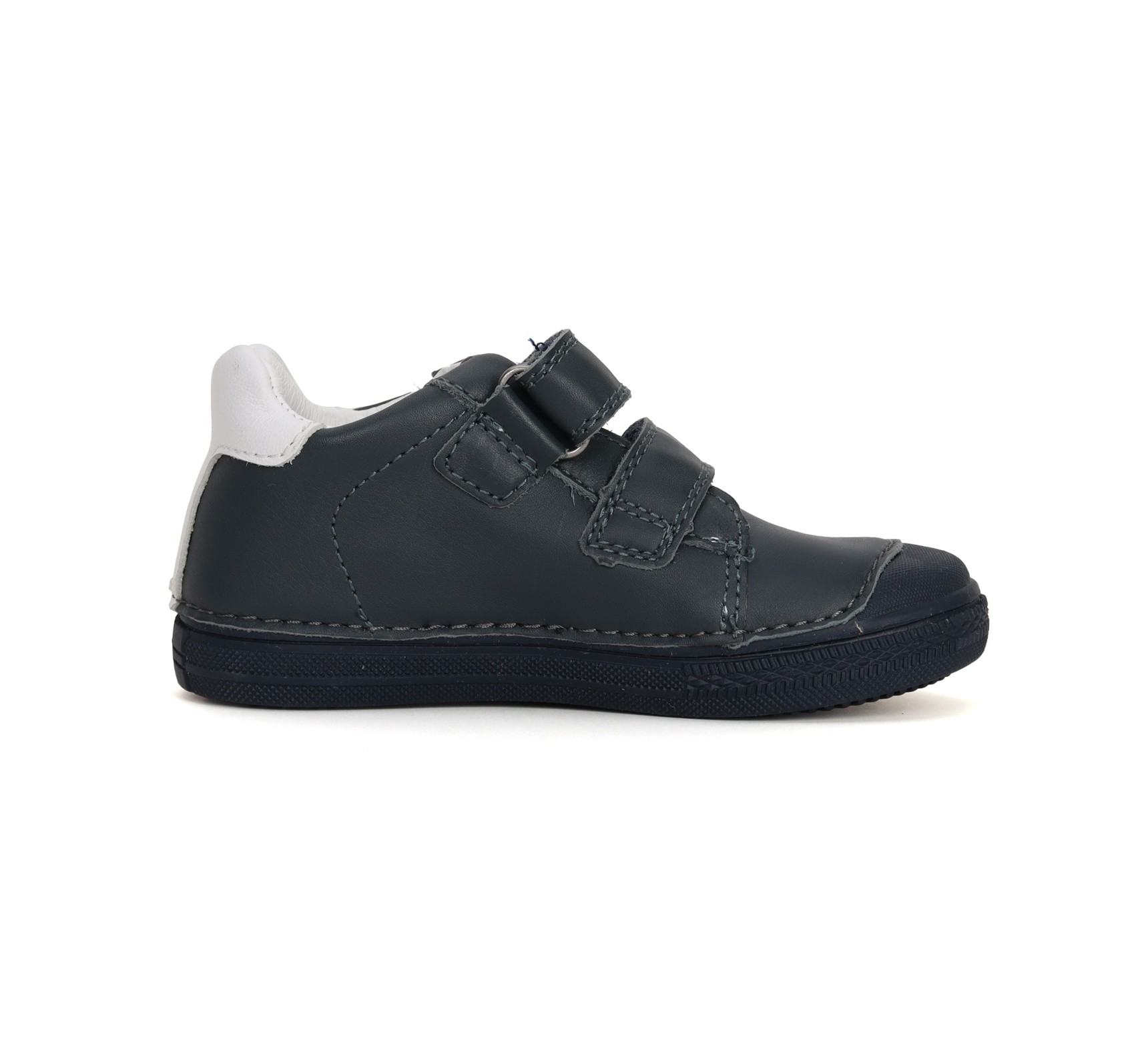 batukai vaikams D.D.Step (Vengrija) Mėlyni batai 25-30 d. S049-41158AM