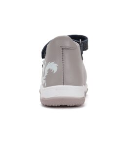 batukai vaikams D.D.Step (Vengrija)  Pilkos basutės 20-25 d. G064-51156B