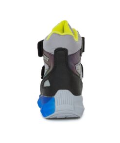 batukai vaikams D.D.Step (Vengrija)  Sniego batai su vilna 30-35 d. F651454AL