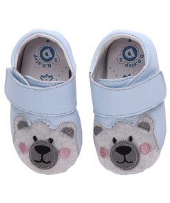 batukai vaikams D.D.Step (Vengrija)  Tapukai K1596-42515