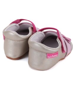 batukai vaikams D.D.Step (Vengrija)  Tapukai K1596-51293