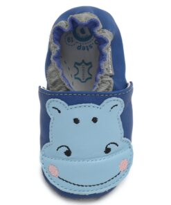 batukai vaikams D.D.Step (Vengrija)  Tapukai K1596470A