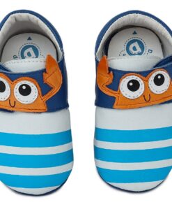 batukai vaikams D.D.Step (Vengrija)  Tapukai K1596560A