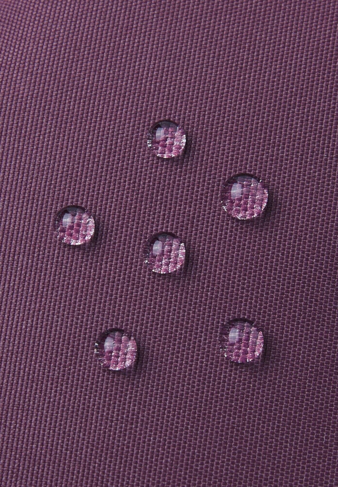 REIMA Nouto Deep purple pirštinės mergaitėms 6 Accessories