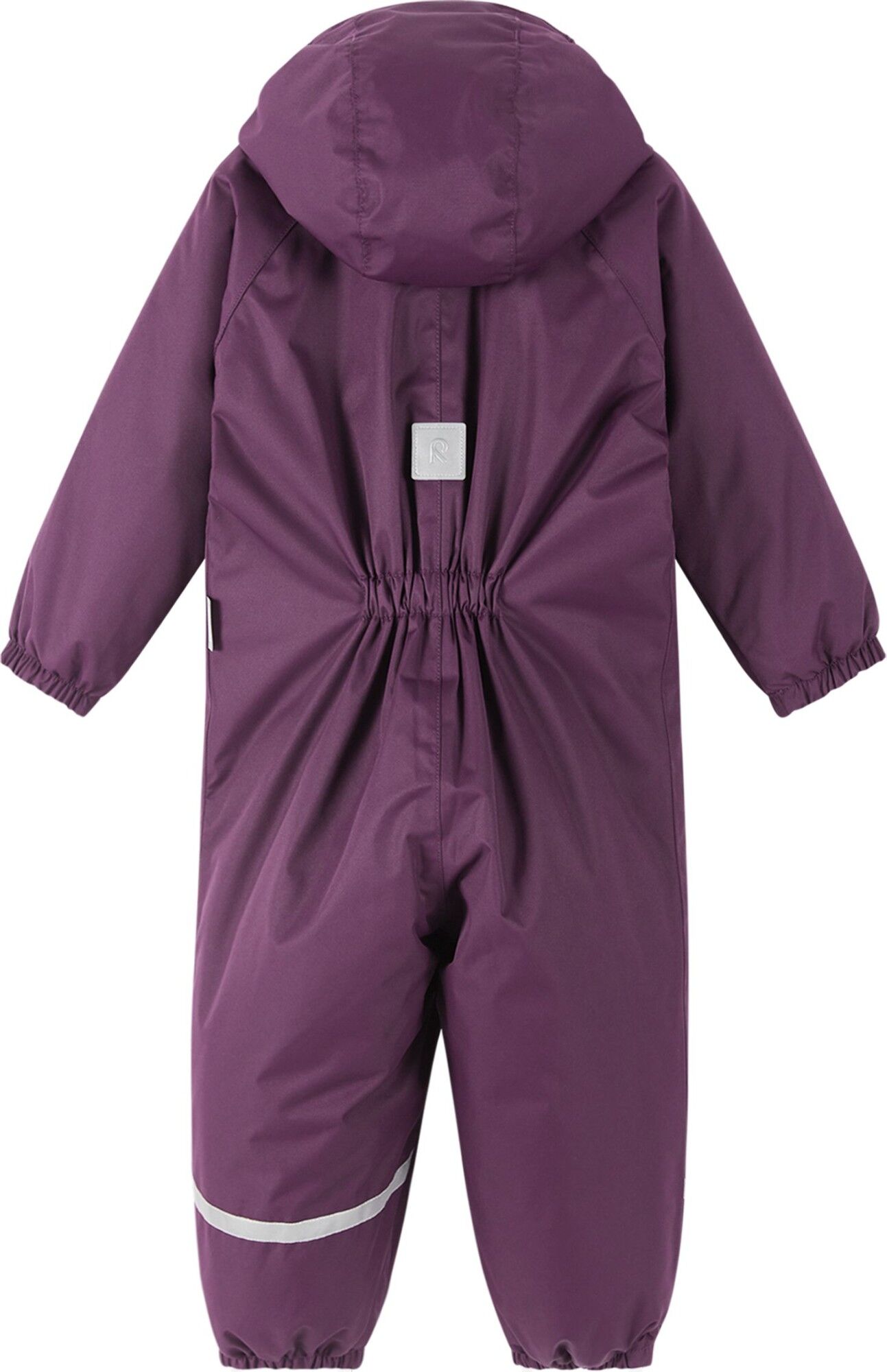 Overalls REIMA Tienoo 5100154H Deep purple