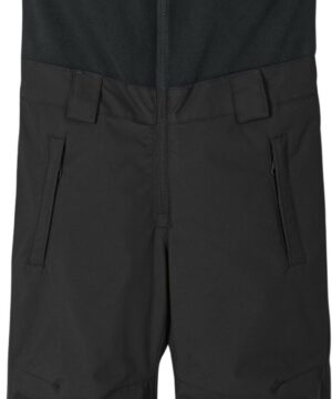 REIMA Alppi vaikiškos slidinėjimo kelnės 1 Clothes