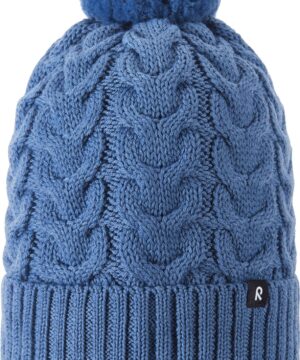 REIMA Routii kepurė vaikams 1 Accessories