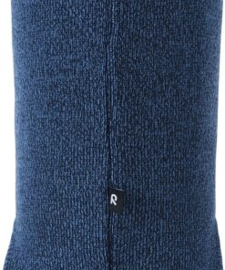 Hats REIMA Ratiriti 5300353A Navy