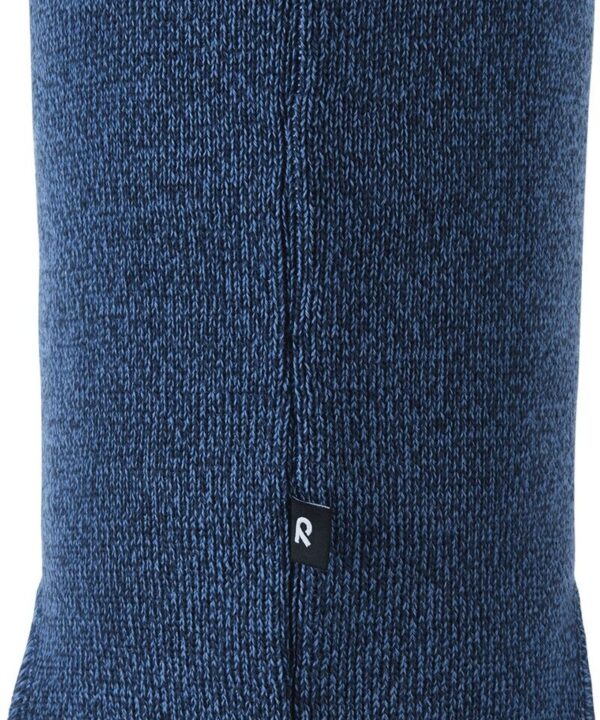 Hats REIMA Ratiriti 5300353A Navy