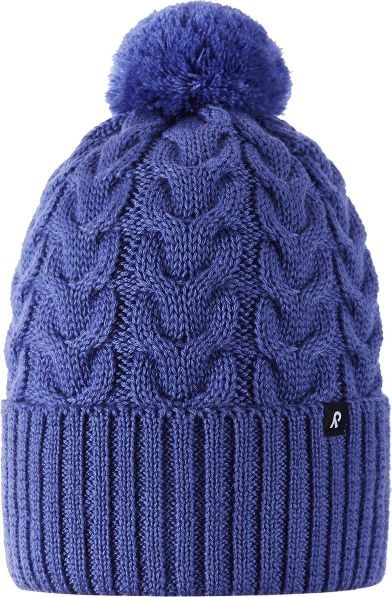 Hats REIMA Routii 5300088C Breezy Violet