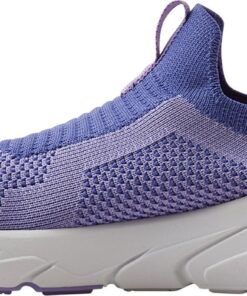 Footwear REIMA Sujuva 5400153A Breezy Violet