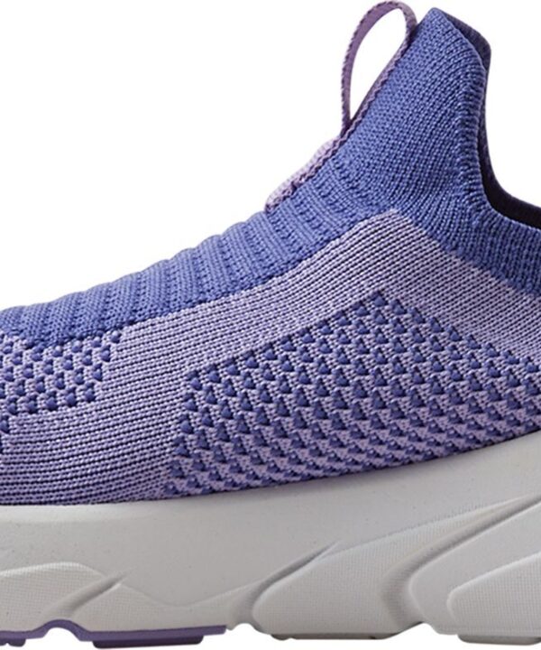 Sneakers REIMA Sujuva 5400153A Breezy Violet