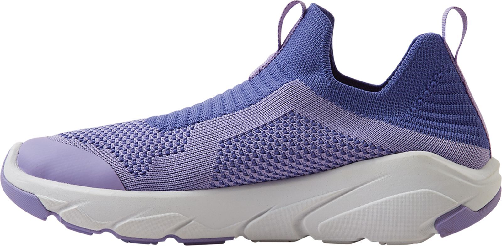 Footwear REIMA Sujuva 5400153A Breezy Violet