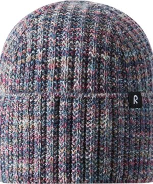 REIMA Tikkana kepurė vaikams 2 Accessories