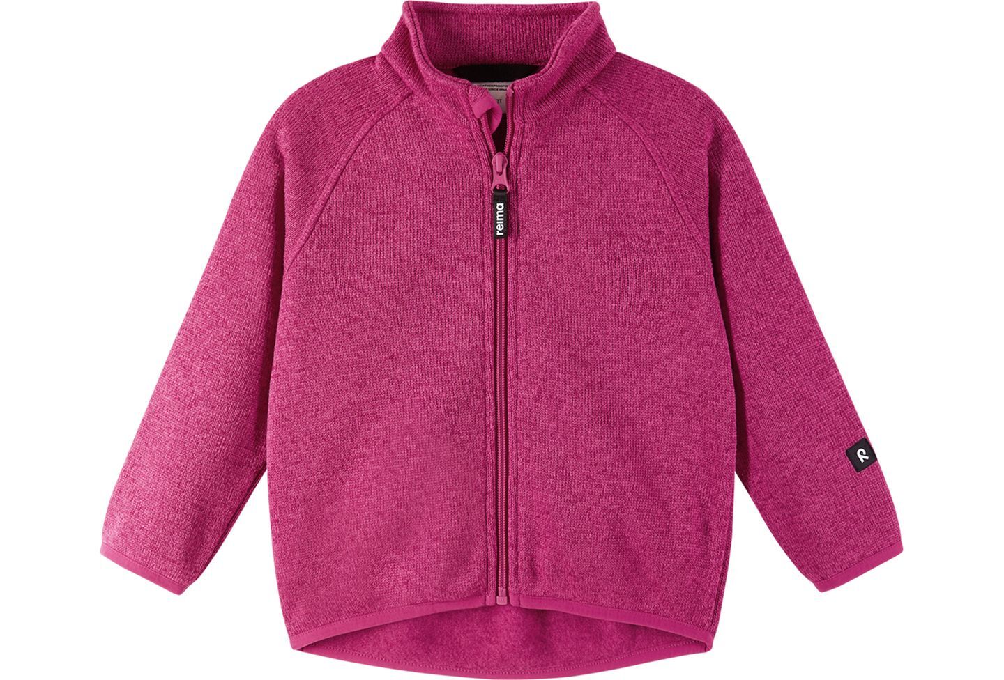 REIMA Tahto 5200049A kombinezonas vaikams 5 Jumper