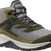 KeenHightrail Mid Wp Men's 1031118