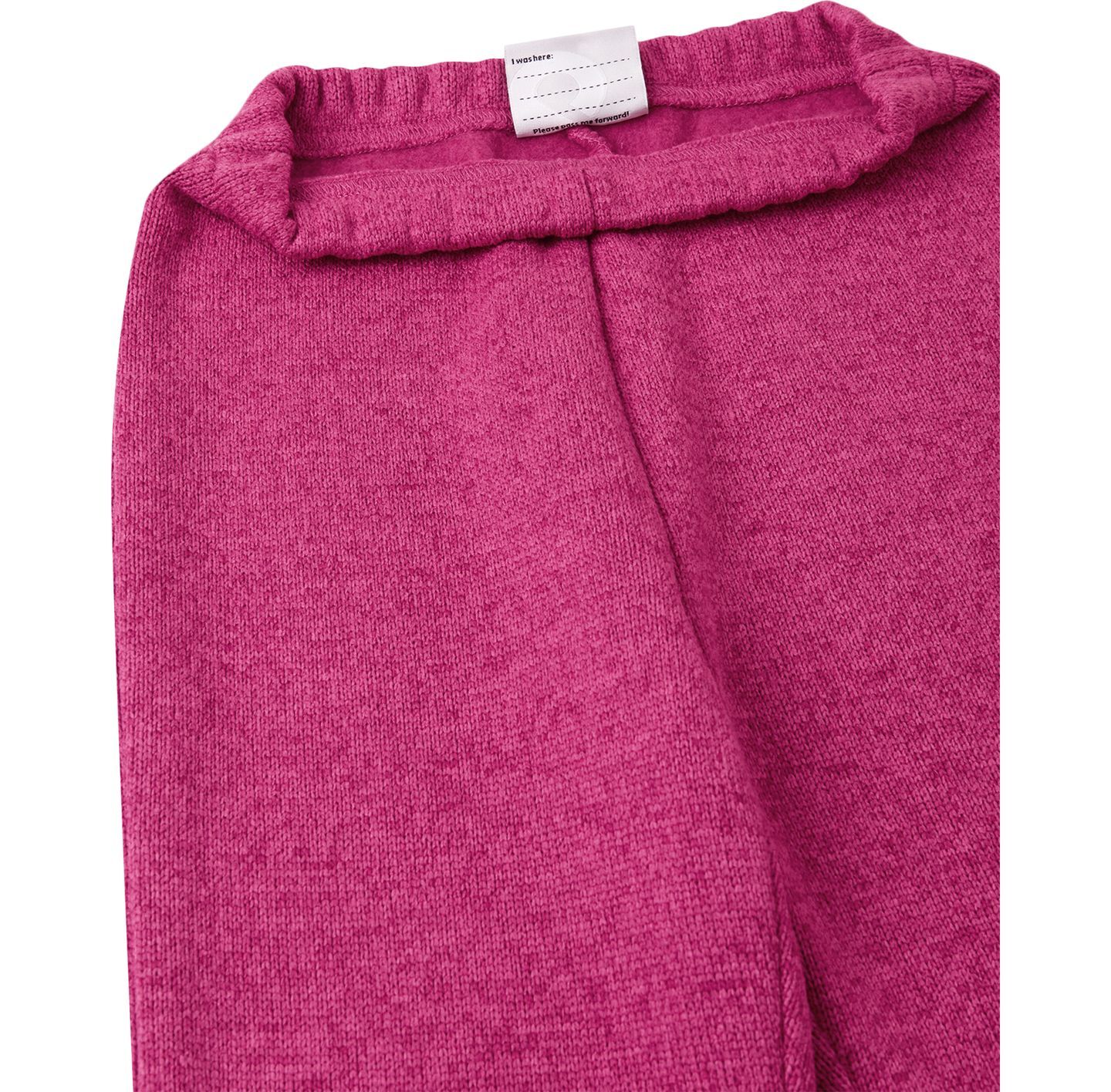 REIMA Tahto 5200049A kombinezonas vaikams 9 For boys