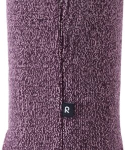 Hats REIMA Ratiriti 5300353A Deep purple