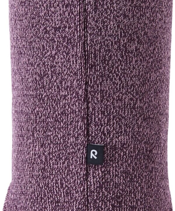 Hats REIMA Ratiriti 5300353A Deep purple