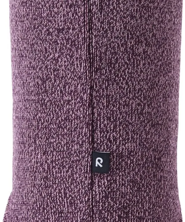 Hats REIMA Ratiriti 5300353A Deep purple